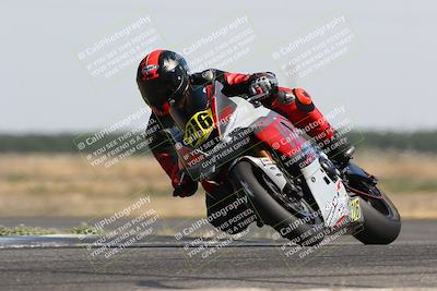 media/Jun-21-2024-CRA (Fri) [[52265281ca]]/Racer 2/Sweeper/